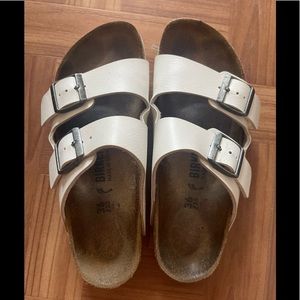 Birkenstock Arizona Sandals